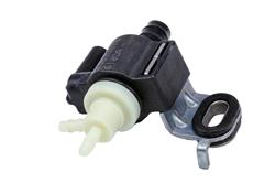 ACDelco - Washers for 2013-2019 ATS, 2016-2019 CAMARO, 2014-2019 CTS - 23335616