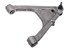 ACDelco Control Arms 23336059