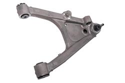 ACDelco Control Arms 23336060