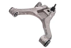 ACDelco Control Arms 23336061