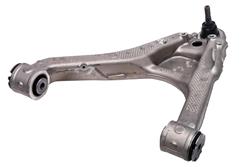 ACDelco Control Arms 23336062