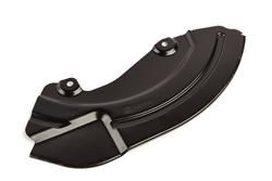 ACDelco GM Genuine Parts Brake Dust Shields for 2016-2019 ATS, CTS, 2020-2023 CAMARO - 23336595