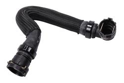 ACDelco Heater Hoses for 2018-2019 EQUINOX, TERRAIN - 23337252