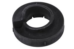 ACDelco GM Genuine Parts Coil Spring Bushings and Insulators for 2018-2024 CAMARO - 23338190