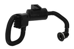 ACDelco GM Genuine Parts Leak Detection Pump Hoses for 2016-2019 MALIBU - 23338195