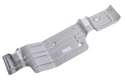 ACDelco GM Genuine Parts Fuel Tank Shields 23338707