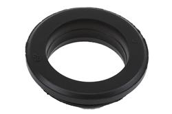 ACDelco Oil Seals 23338933