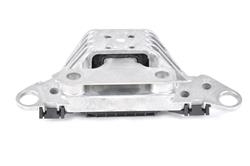 ACDelco Motor Mounts for 2016-2019 VOLT - 23339695