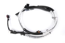 ACDelco GM Genuine Parts Starter Cables for 2016-2018 ATS - 23339815