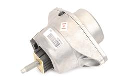 ACDelco Motor Mounts for 2016-2019 CTS - 23340396