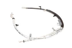 ACDelco GM Genuine Parts Starter Cables for 2016 CTS - 23340487