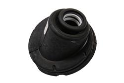 ACDelco Steering Column Boots for 2016 ATS - 23340619