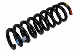 ACDelco GM Genuine Parts Coil Springs for 2016-2023 CAMARO - 23341852