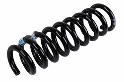 ACDelco GM Genuine Parts Coil Springs for 2016-2023 CAMARO, 2016-2019 CTS - 23341853