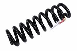 ACDelco GM Genuine Parts Coil Springs for 2016-2023 CAMARO - 23341854