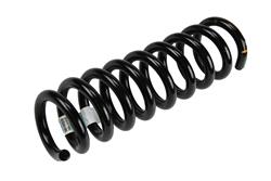 ACDelco GM Genuine Parts Coil Springs for 2016-2023 CAMARO - 23341855