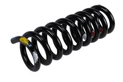 ACDelco GM Genuine Parts Coil Springs for 2021 CAMARO - 23341856