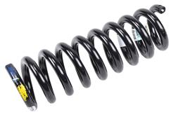 ACDelco GM Genuine Parts Coil Springs for 2021 CAMARO - 23341858