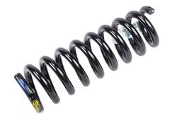 ACDelco GM Genuine Parts Coil Springs for 2021 CAMARO - 23341859