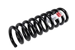 ACDelco GM Genuine Parts Coil Springs for 2016-2024 CAMARO - 23341860