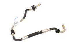 ACDelco Automatic Transmission Cooler Lines for 2016-2019 ATS - 23342103