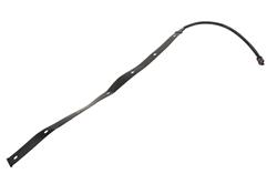 ACDelco Liftgate Components 23342242