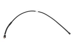 ACDelco Liftgate Components 23342243