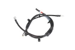 ACDelco GM Genuine Parts Starter Cables for 2016 ATS - 23342262