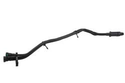 ACDelco GM Genuine Parts Diesel Emission Fluid System Components for 2021 ESCALADE ESV, SUBURBAN, YUKON XL - 23342402