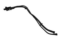 ACDelco Diesel Emission Fluid System Components for 2020-2025 SIERRA 2500 HD, SILVERADO 2500 HD - 23342403