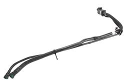 ACDelco GM Genuine Parts Diesel Emission Fluid System Components 23342406