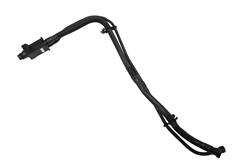 ACDelco Diesel Emission Fluid System Components 23342407