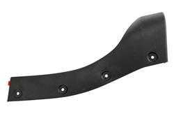 ACDelco - Body Protectors for 2015-2022 CANYON, COLORADO - 23342429
