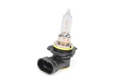 ACDelco Light Bulbs for 2016 SIERRA 1500, SIERRA 2500 HD, SIERRA 3500 HD - 23342527
