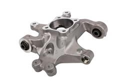 ACDelco Suspension Knuckles 23343507