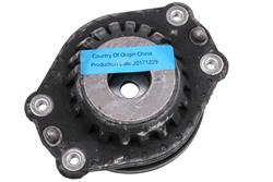 ACDelco Strut Mounts 23343663