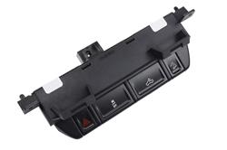 ACDelco Replacement Switches for 2015-2021 CANYON, COLORADO - 23344196