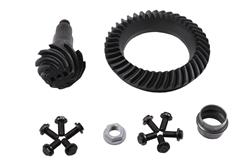 ACDelco - Ring and Pinion Gears for 2015-2019 CANYON, COLORADO - 23344281