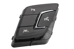 ACDelco Replacement Switches for 2016-2019 ENVISION - 23345104