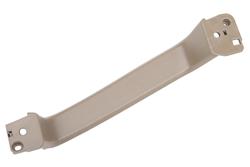 ACDelco GM Genuine Parts Interior Door Handles 23345384