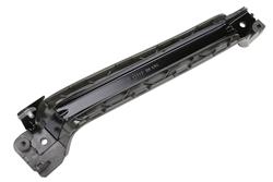 ACDelco GM Genuine Parts Interior Door Handles 23345386
