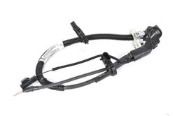 ACDelco GM Genuine Parts Battery Cables for 2015-2017 EQUINOX, TERRAIN - 23345557