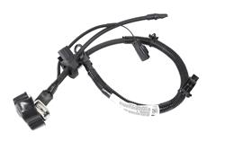ACDelco GM Genuine Parts Battery Cables for 2011-2017 EQUINOX, TERRAIN - 23345596