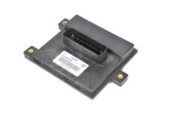 ACDelco - Body Control Modules for 2016 IMPALA LIMITED - 23345635