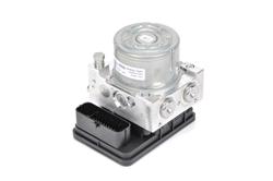 ACDelco ABS Control Modules for 2017-2019 XTS - 23345659