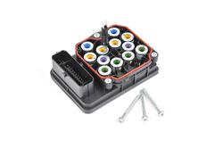 ACDelco ABS Control Modules for 2017-2019 XTS - 23345660