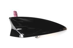 ACDelco GM Genuine Parts Digital Radio Antennas for 2016-2017 IMPALA, 2017-2019 LACROSSE - 23346121