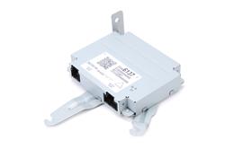 ACDelco - Video Camera Components for 2016 CTS - 23346137