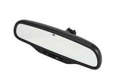 ACDelco Rear View Mirrors 23346619