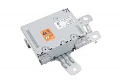ACDelco - Vehicle Accessory Control Modules for 2014-2017 ATS - 23346666